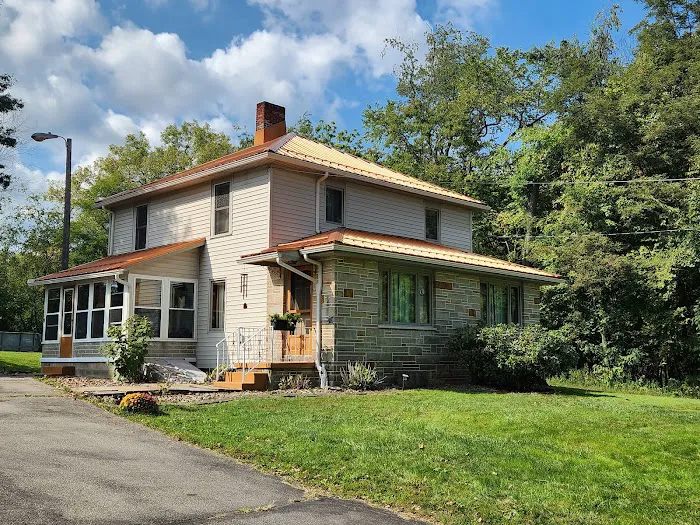 Liberty Roofing Pros Picture 6
