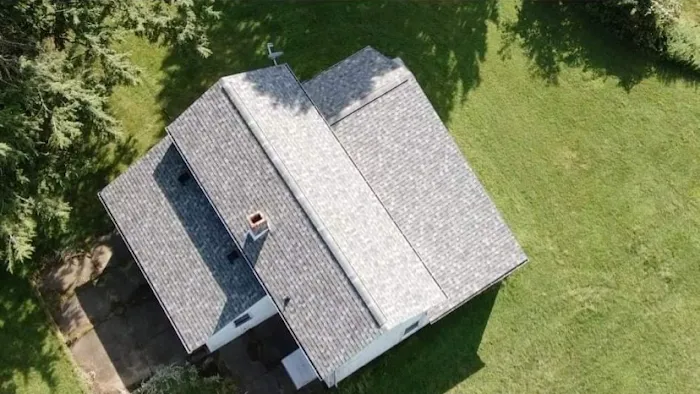 Liberty Roofing Pros Picture 9