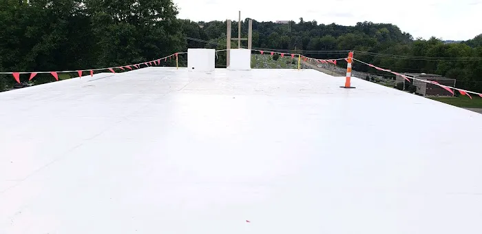 Liberty Roofing Pros Picture 8