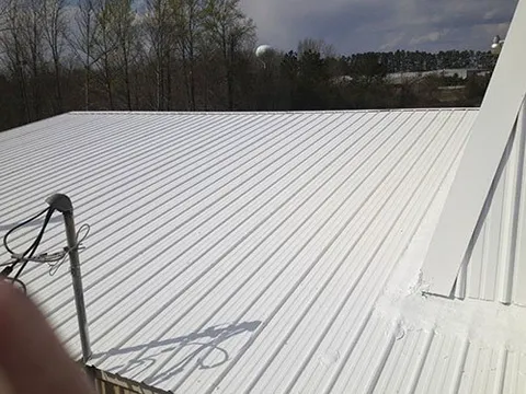 Advanced Roofing and Waterproofing Picture 1