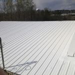 Advanced Roofing and Waterproofing