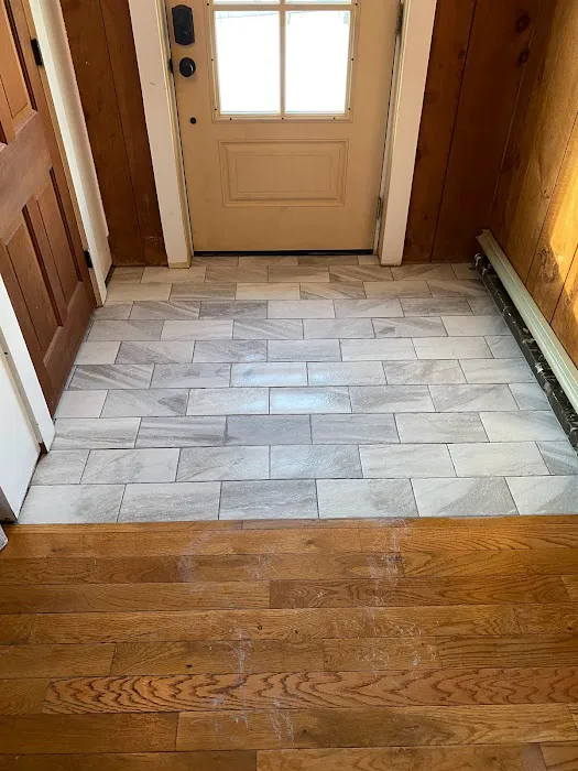 Diamond East Coatings LLC Picture 6