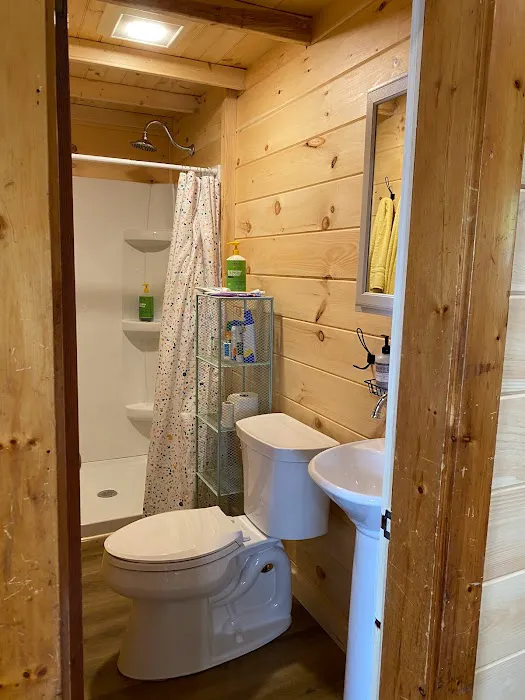 Diamond East Coatings LLC Picture 5