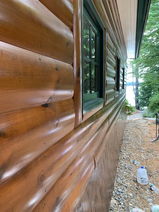 Diamond East Coatings LLC Picture 7