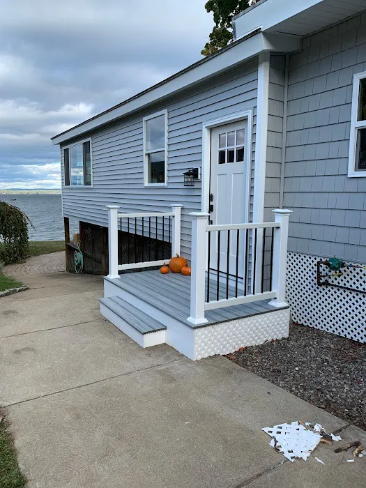 Diamond East Coatings LLC Picture 8