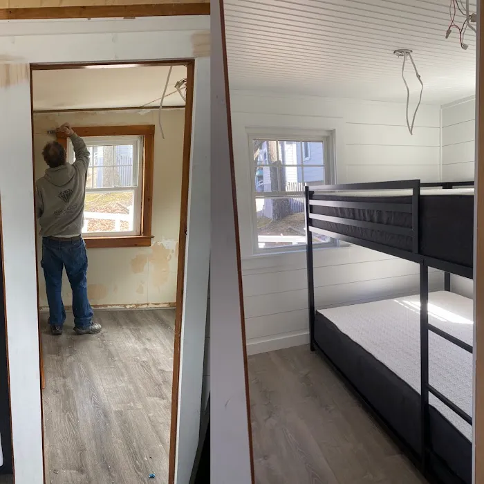 Diamond East Coatings LLC Picture 10