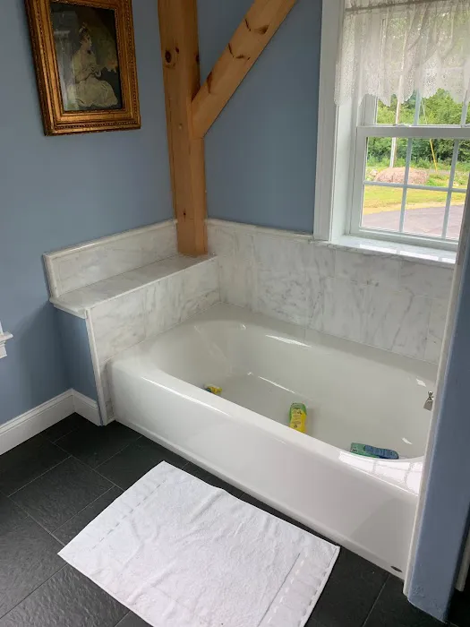 Diamond East Coatings LLC Picture 9