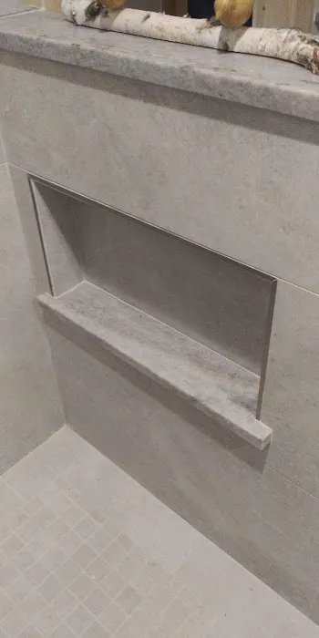 Prestige Finishes llc Picture 4