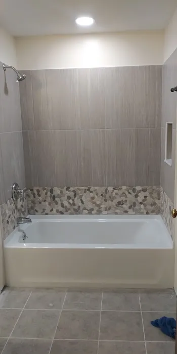 Prestige Finishes llc Picture 6