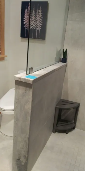 Prestige Finishes llc Picture 2