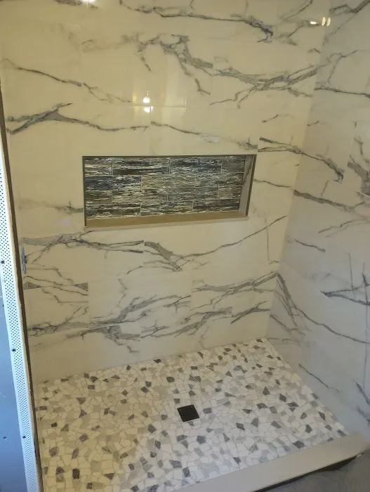 Prestige Finishes llc Picture 1