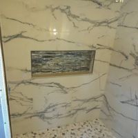 Prestige Finishes llc ico