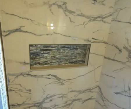 Prestige Finishes llc