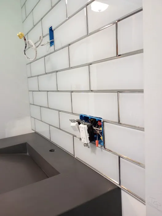 Prestige Finishes llc Picture 3