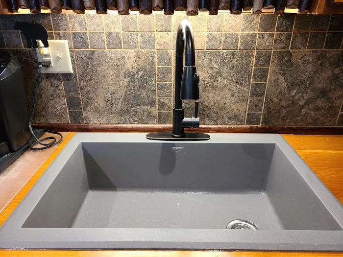 Prestige Finishes llc Picture 7