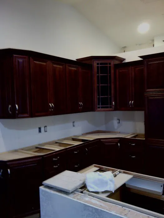 Prestige Finishes llc Picture 5