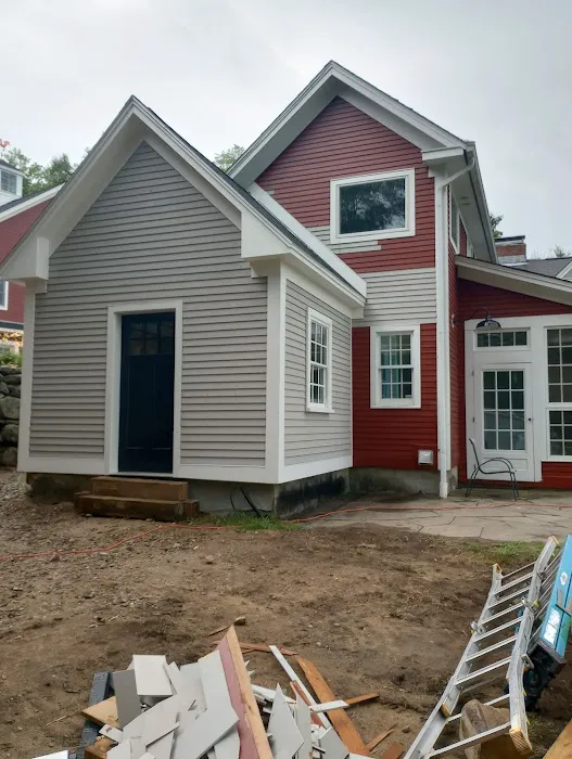 Prestige Finishes llc Picture 8