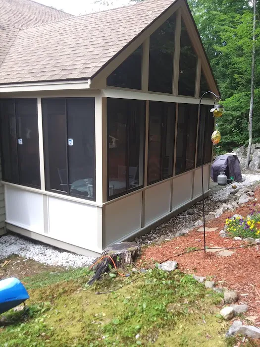 Prestige Finishes llc Picture 9