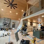 New England Pro | General Contractor Lakes Region New Hampshire