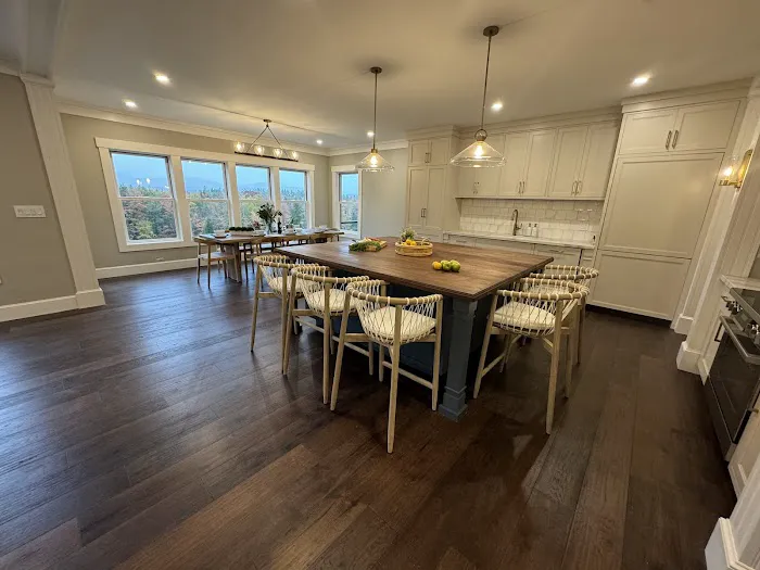 New England Pro | General Contractor Lakes Region New Hampshire Picture 5