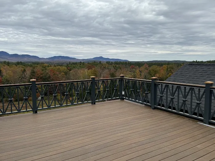 New England Pro | General Contractor Lakes Region New Hampshire Picture 3