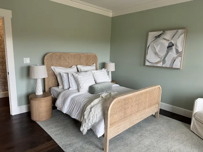 New England Pro | General Contractor Lakes Region New Hampshire Picture 6