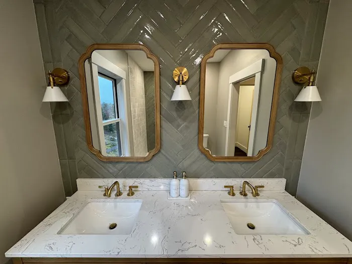 New England Pro | General Contractor Lakes Region New Hampshire Picture 4