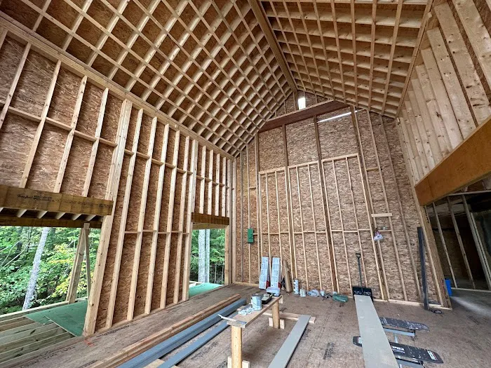 New England Pro | General Contractor Lakes Region New Hampshire Picture 7