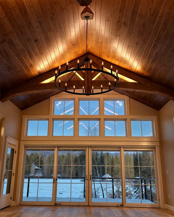 New England Pro | General Contractor Lakes Region New Hampshire Picture 9