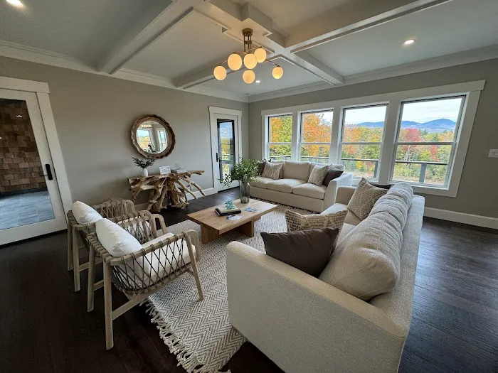 New England Pro | General Contractor Lakes Region New Hampshire Picture 8