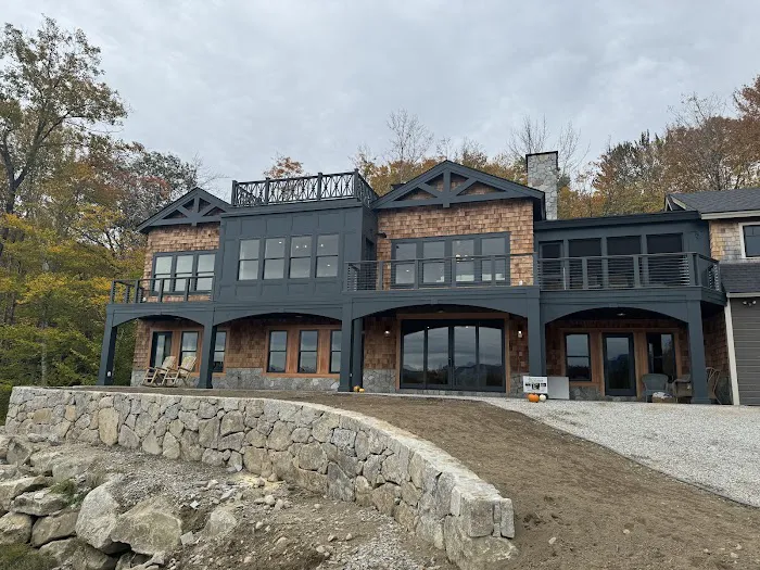 New England Pro | General Contractor Lakes Region New Hampshire Picture 10