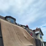 P.R.E.P. Contractors LLC