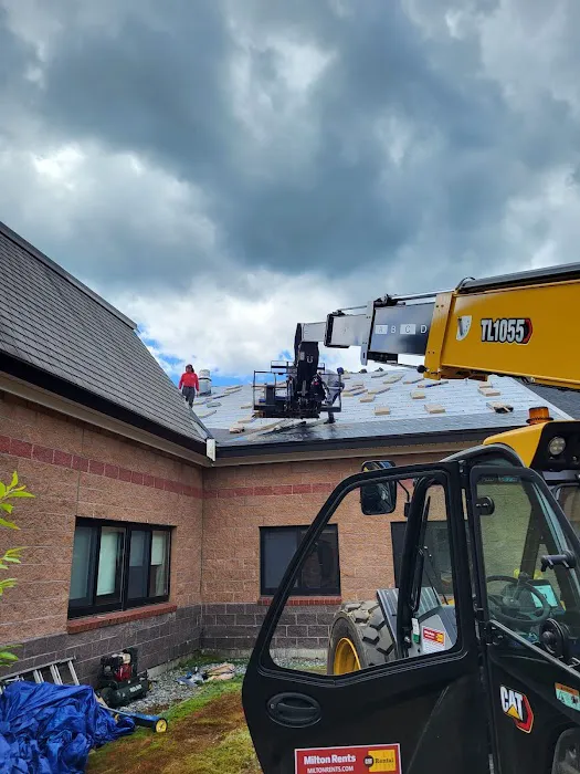 P.R.E.P. Contractors LLC Picture 3