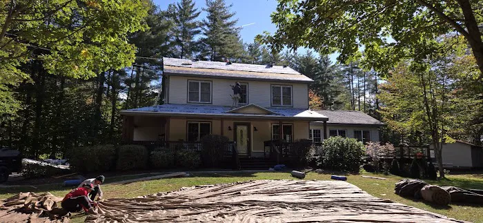 P.R.E.P. Contractors LLC Picture 9