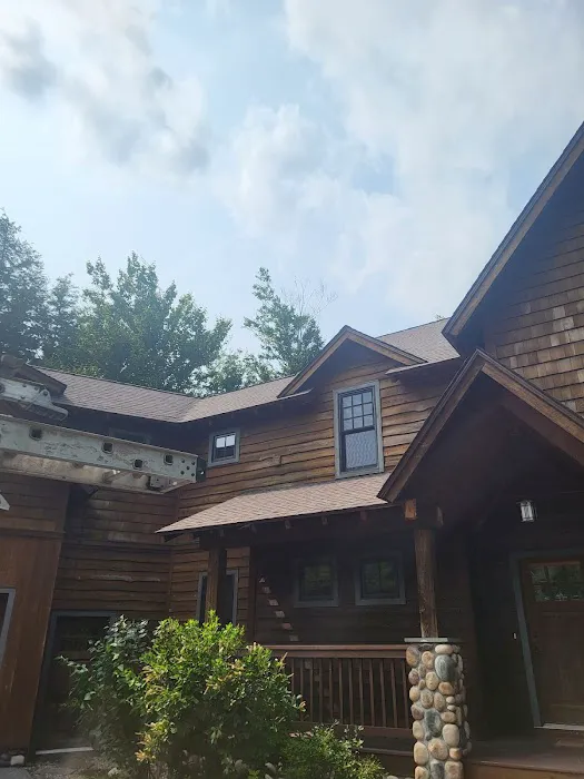 P.R.E.P. Contractors LLC Picture 7