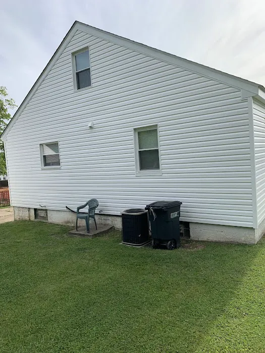 Bucceri Roofing & Siding Picture 2