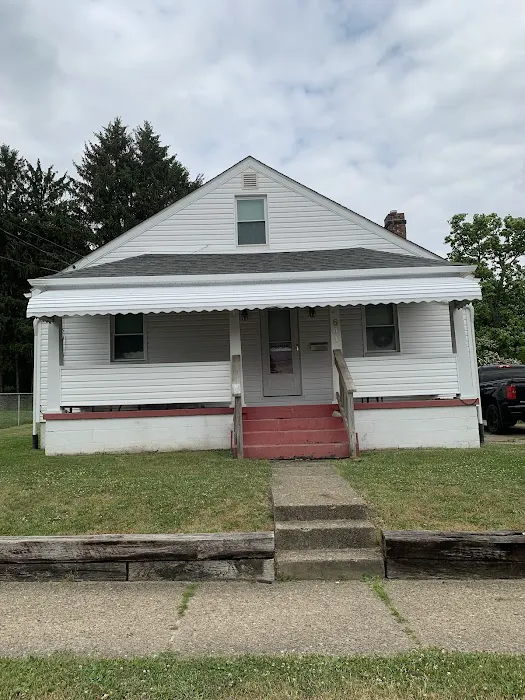 Bucceri Roofing & Siding Picture 1