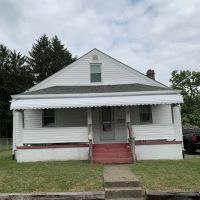 Bucceri Roofing & Siding ico
