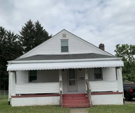 Bucceri Roofing & Siding