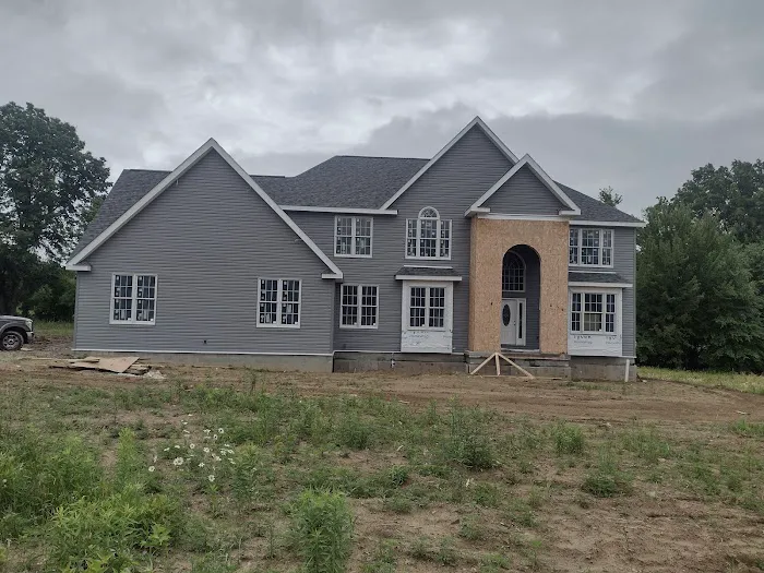 Bucceri Roofing & Siding Picture 5