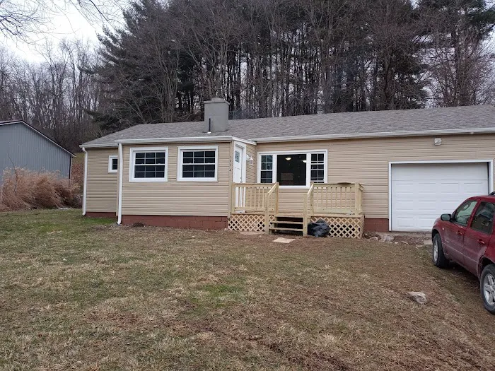 Bucceri Roofing & Siding Picture 9