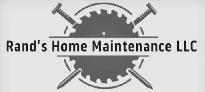 Rand's Home Maintenance LLC Picture 1
