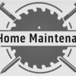 Rand's Home Maintenance LLC