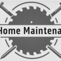 Rand's Home Maintenance LLC ico