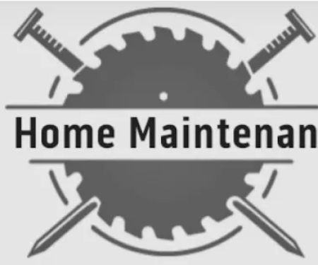 Rand's Home Maintenance LLC