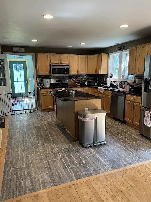 Cunningham & Sons llc Picture 1