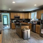 Cunningham & Sons llc