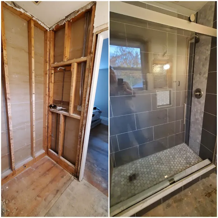 Cunningham & Sons llc Picture 2