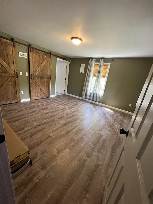 Cunningham & Sons llc Picture 5