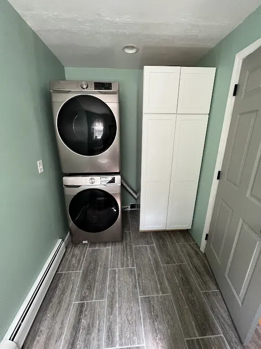 Cunningham & Sons llc Picture 4